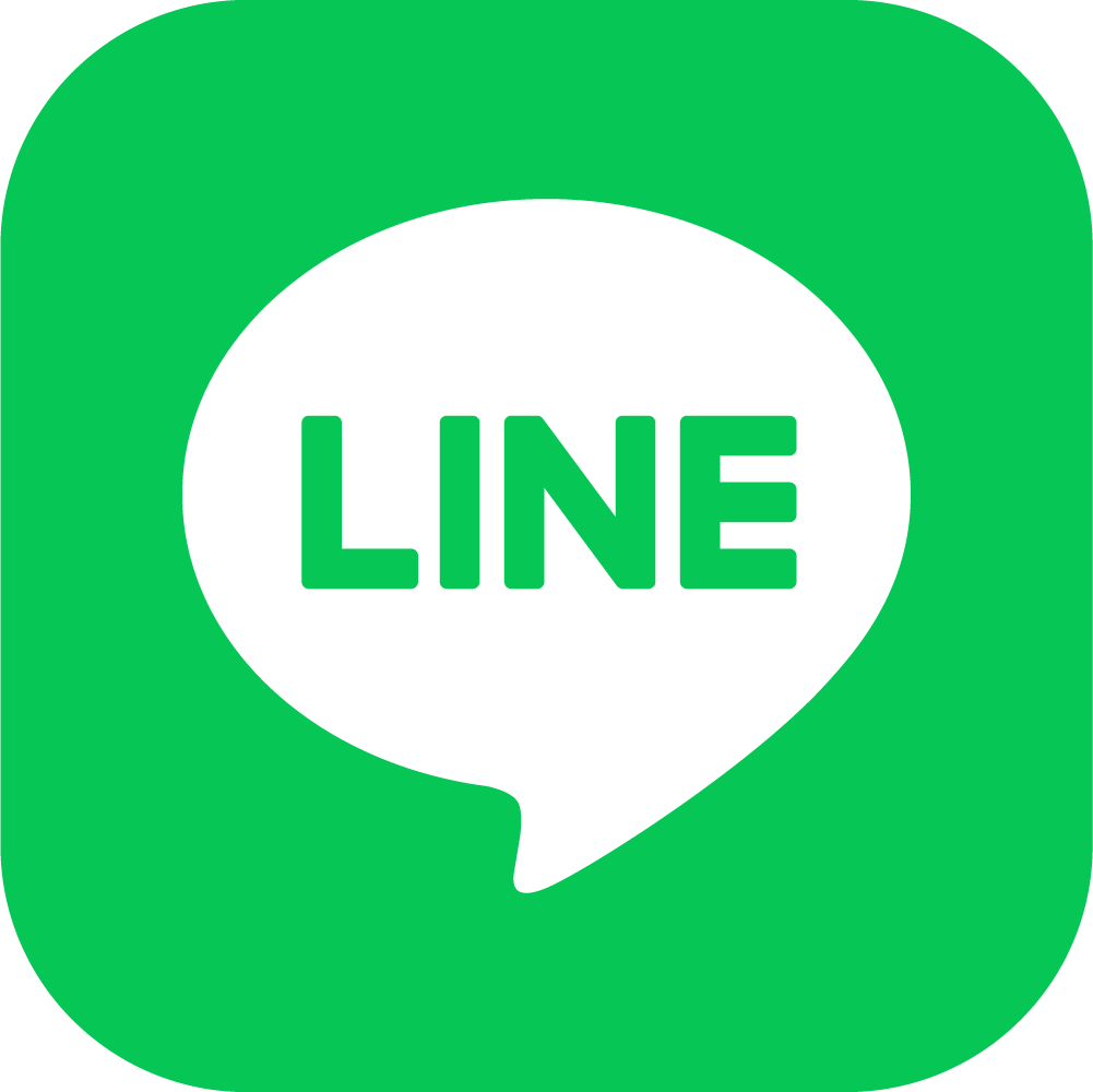 山口地ビール公式LINE
